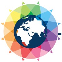 AKM Law logo - Similar company to Ramachandran Law Professional Corporation