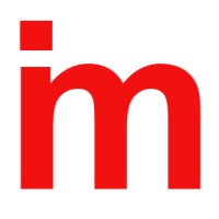 IMEX Global Partners logo - Similar company to Imex Global
