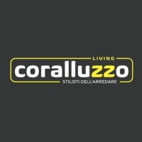 Coralluzzo Living logo - Similar company to Bellizzi S.R.L.