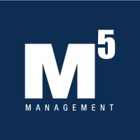 M5 Management logo - Similar company to M5 Management Services, Inc.