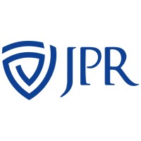 JPR Gestão Empresarial e Contabilidade logo - Similar company to Gsilva Contabilidade