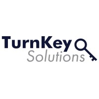TurnKey Solutions logo - Similar company to Turnkey Solutions, Llc