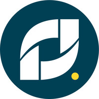 ROTURIER SAS logo - Similar company to Clazay Construction