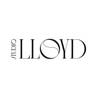 STUDIO LLOYD logo - Similar company to Spoken Studio