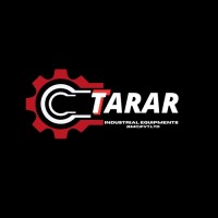 TARAR INDUSTRIAL EQUIPMENTS PVT.LTD logo - Similar company to Clowdsol