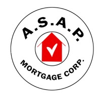 A.S.A.P. Mortgage Corp. logo - Similar company to Prestige1031