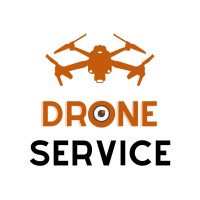 DRONE SERVICE VERTOU logo - Similar company to Drone Service