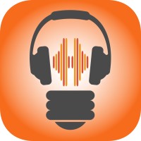 Soundwise