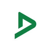 DEKRA España logo - Similar company to Dekra