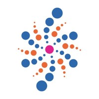 Singularityu Austin