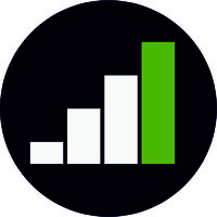 R&D Solutions logo - Similar company to Progrestia - Akademia Rozwoju
