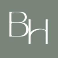 BuildHer Retreat logo - Similar company to Integro Builders