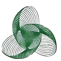 Altfin Asset Solutions Pvt. Ltd. logo - Similar company to Techshield
