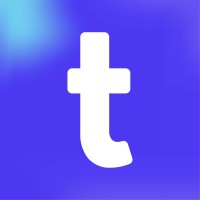 Treli logo - Similar company to Biostock Software