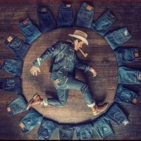 Textile Gateways logo - Similar company to Rh Textil