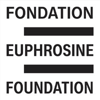 Fondation Euphrosine | Euphrosine Foundation logo - Similar company to Transparency International Canada