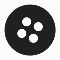 Advyna logo - Similar company to Predictoro