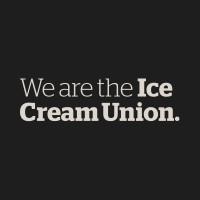Ice Cream Union logo - Similar company to Melashield