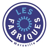 Les Fabriques - Marseille logo - Similar company to Make Ici