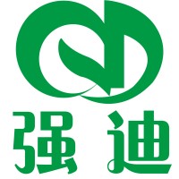 Kunshan Qiangdi Grinding Equipment Co.，Ltd logo - Similar company to Shakti Engineering Works