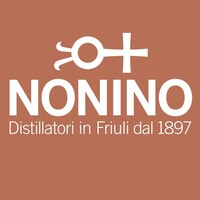 NONINO DISTILLATORI S.R.L. logo - Similar company to Nicolis Project S.R.L