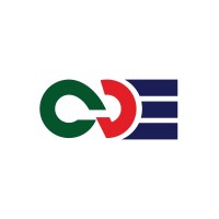 Control Dental Europeo logo - Similar company to Vic Micro Sl