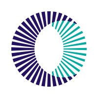 College of Law Practice Management logo - Similar company to Xmlaw