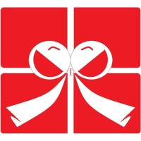 Parsell logo - Similar company to Jprecruits