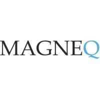 Magneq Business Solutions LLP logo - Similar company to Make My Homez