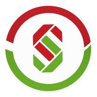 BPR Sadana logo - Similar company to Pt Bpr Mitra Sumber Makmur