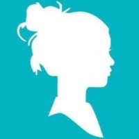 SBO Belle van Zuylen logo - Similar company to Tcml