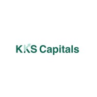 KKS CAPITALS logo - Similar company to Joenjack Touch