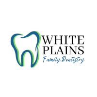 White Plains Family Dentistry logo - Similar company to Stomatcare Dso, Llc