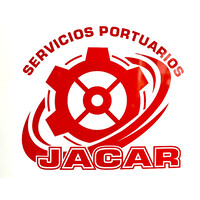 Servicios Portuarios JACAR logo - Similar company to Lk Trailer