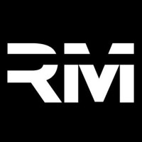 Studio Erreemme srl logo - Similar company to Intalbo