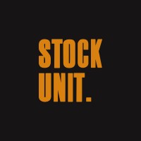 Stock Unit logo - Similar company to Entrine