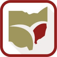 Southeastern Ohio Port Authority logo - Similar company to Ohiose