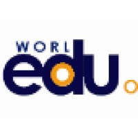 Edu World Services Sdn. Bhd.