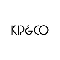 Kip&Co logo - Similar company to Sheet Society