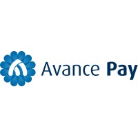 Avance Pay AG logo - Similar company to Baresti Gmbh