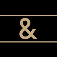 Artist & Planning