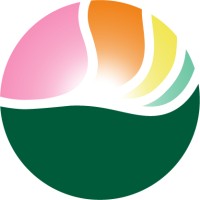 Fairglow logo - Similar company to Rétropac