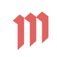 Maiden Creative, by Mindgruve logo - Similar company to Levelwing