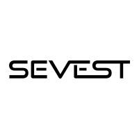 SEVEST logo - Similar company to Rigeto Unternehmerkapital