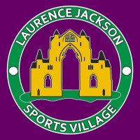 Laurence Jackson Sports Village