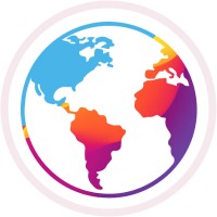 COPYZONE logo - Similar company to Cloudocu