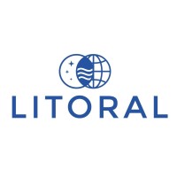 Litoral Solutions logo - Similar company to Mobiland
