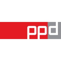 PPD PLASTICO logo - Similar company to Effektiv Systems Solution Pte Ltd
