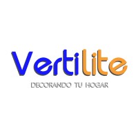 VertiLite logo - Similar company to Leakproof.In