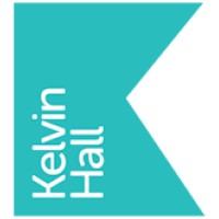 Kelvin Hall School logo - Similar company to Novus Education Group Uk
